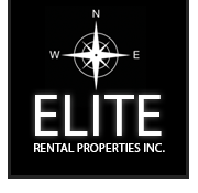 ELITE Rental Properties Inc.